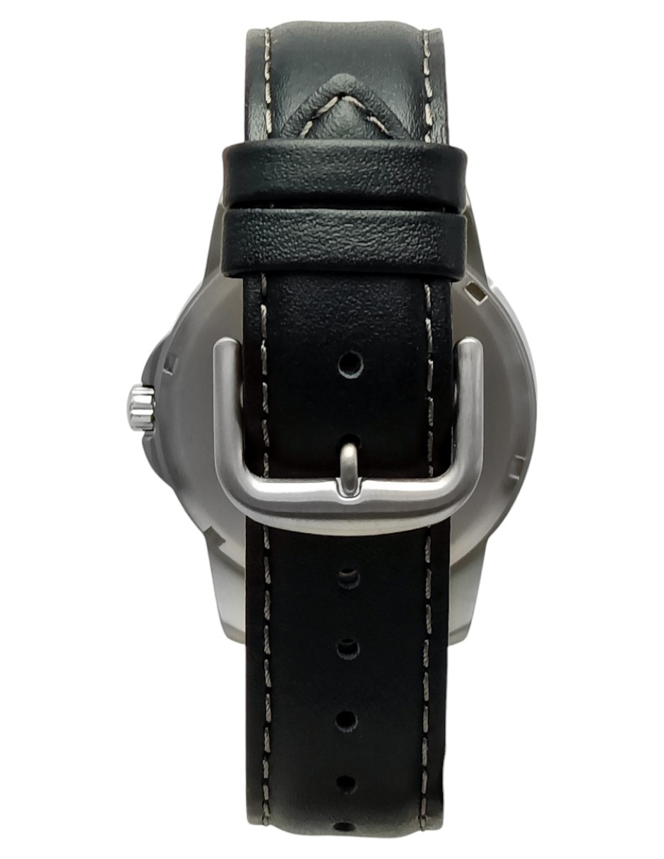 Reloj para hombre 3643-02 2