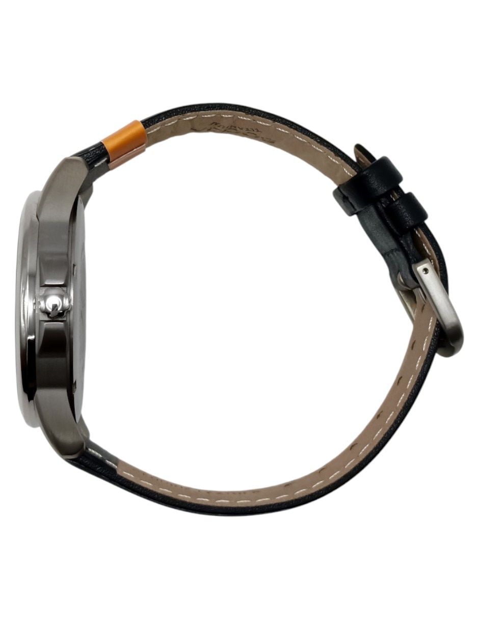 Reloj para hombre 3643-02 3