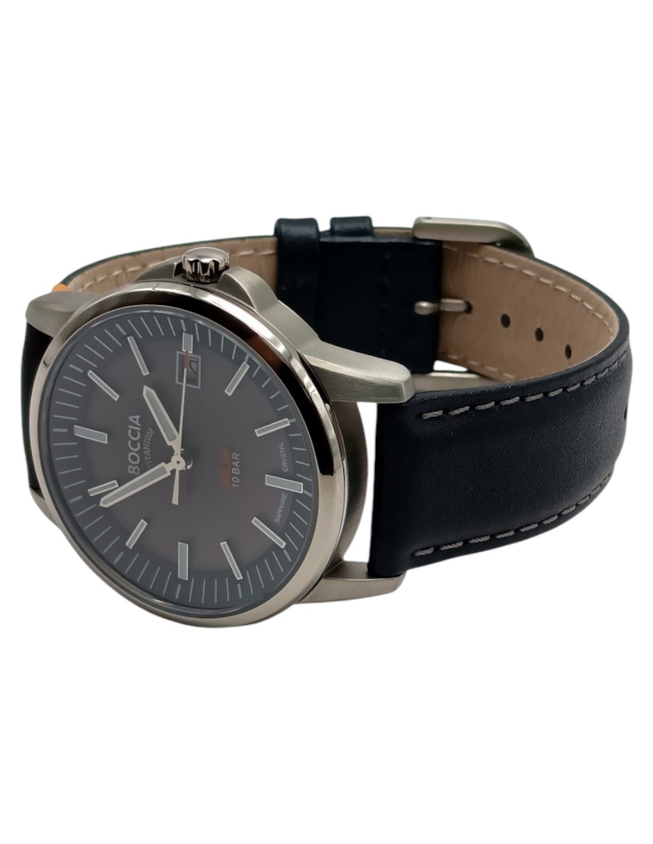 Reloj para hombre 3643-02 4