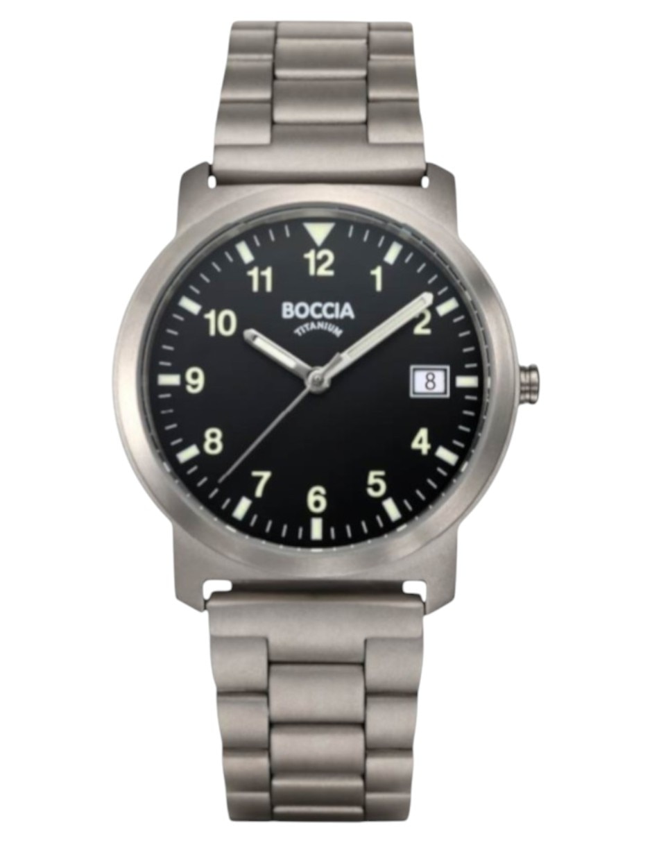 Reloj para hombre 3630-03