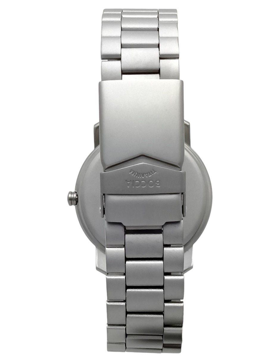 Reloj para hombre 3630-03 2