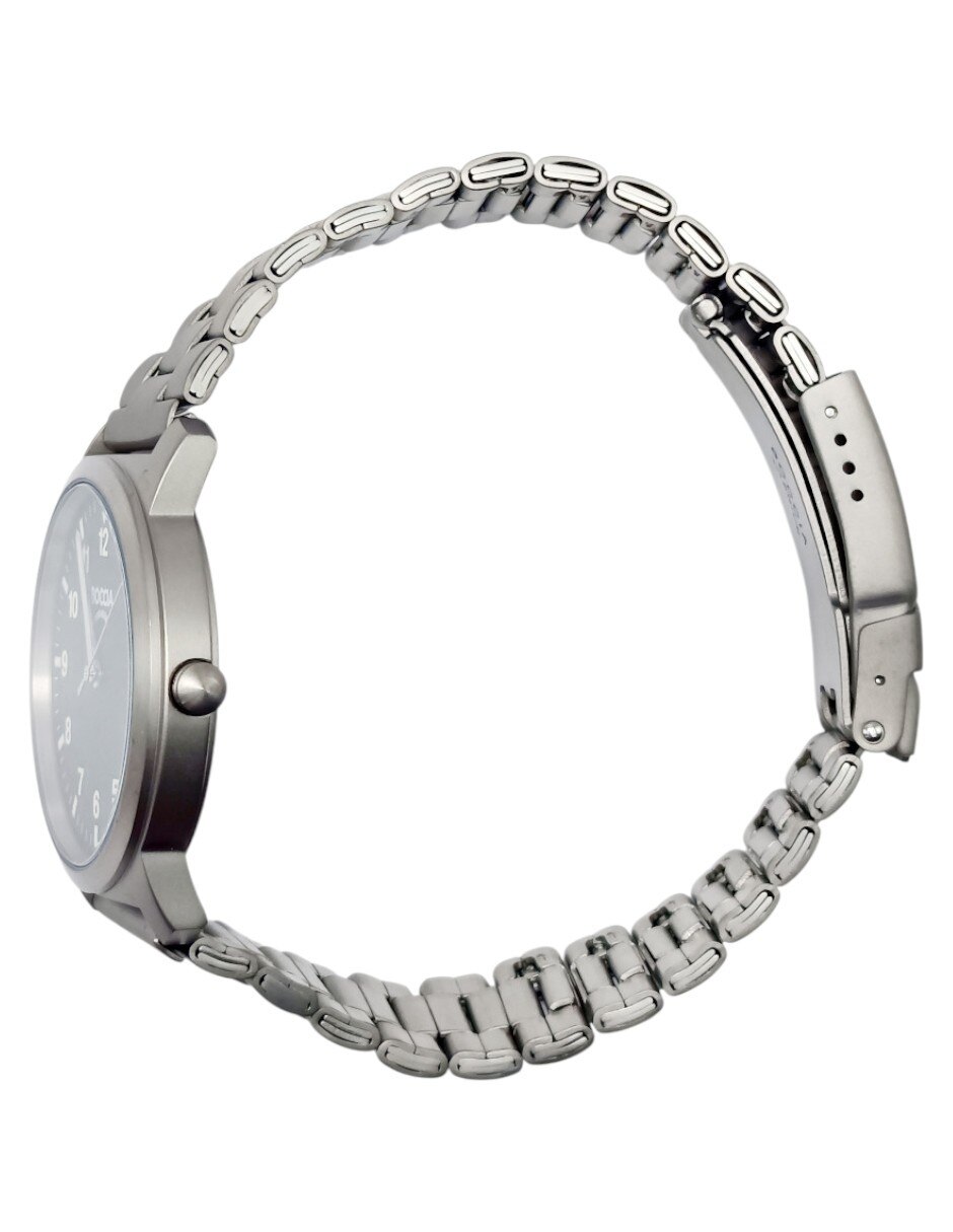 Reloj para hombre 3630-03 3