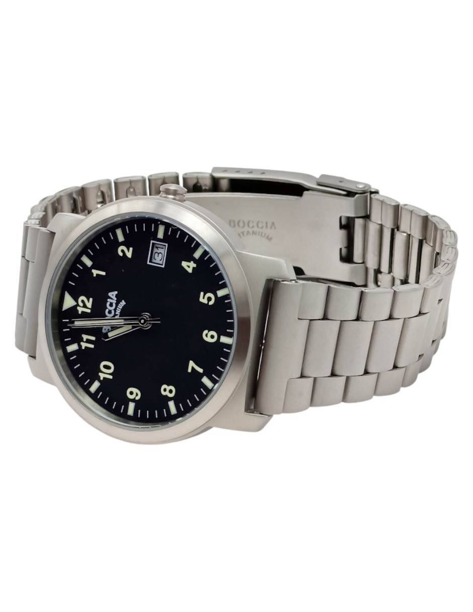 Reloj para hombre 3630-03 4