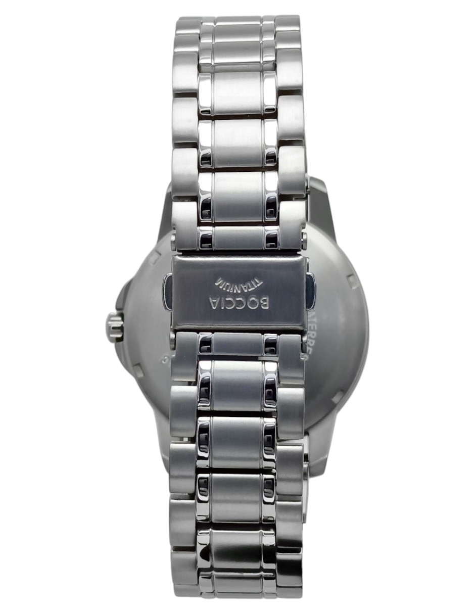 Reloj para hombre 3633-07 2