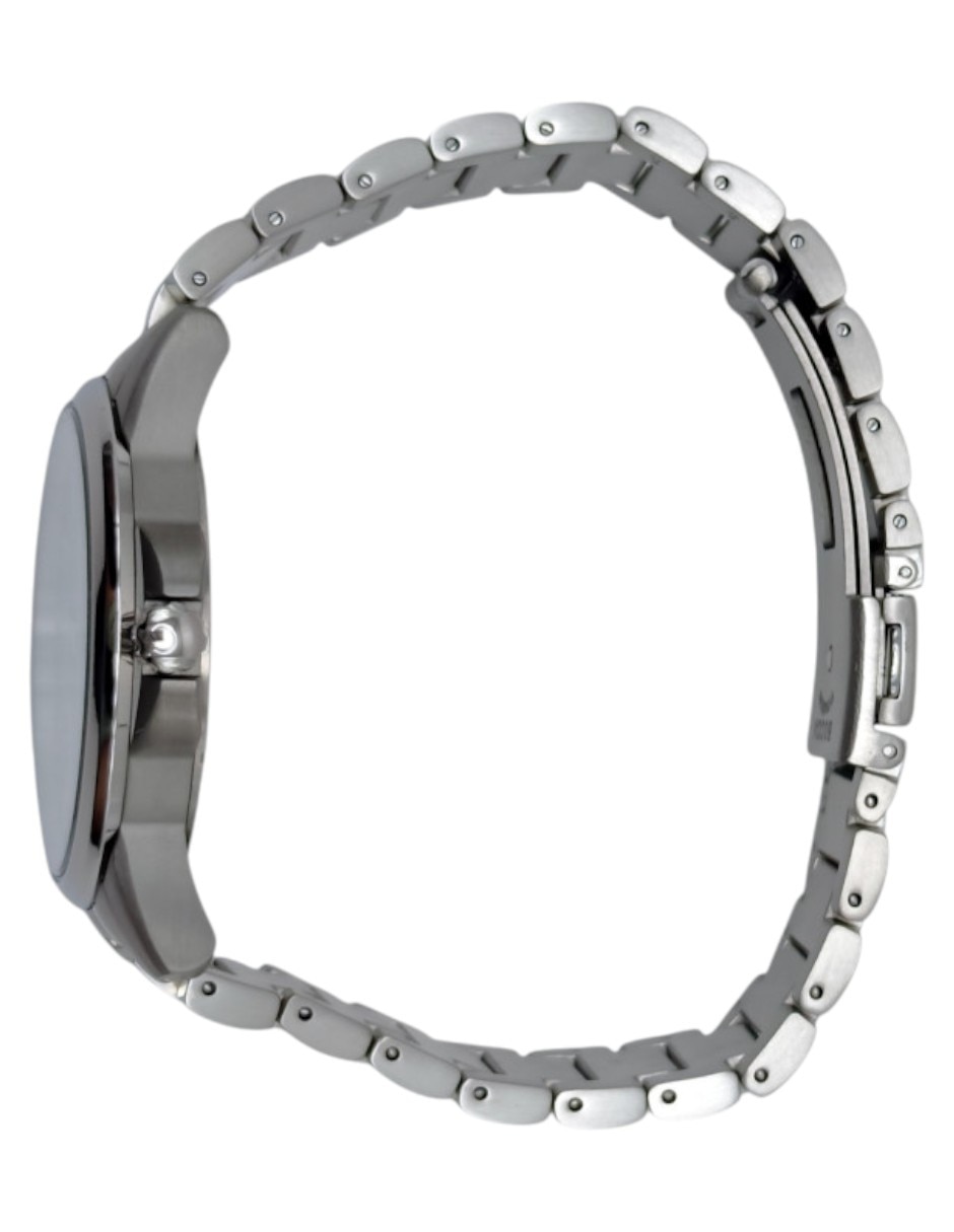 Reloj para hombre 3633-07 3