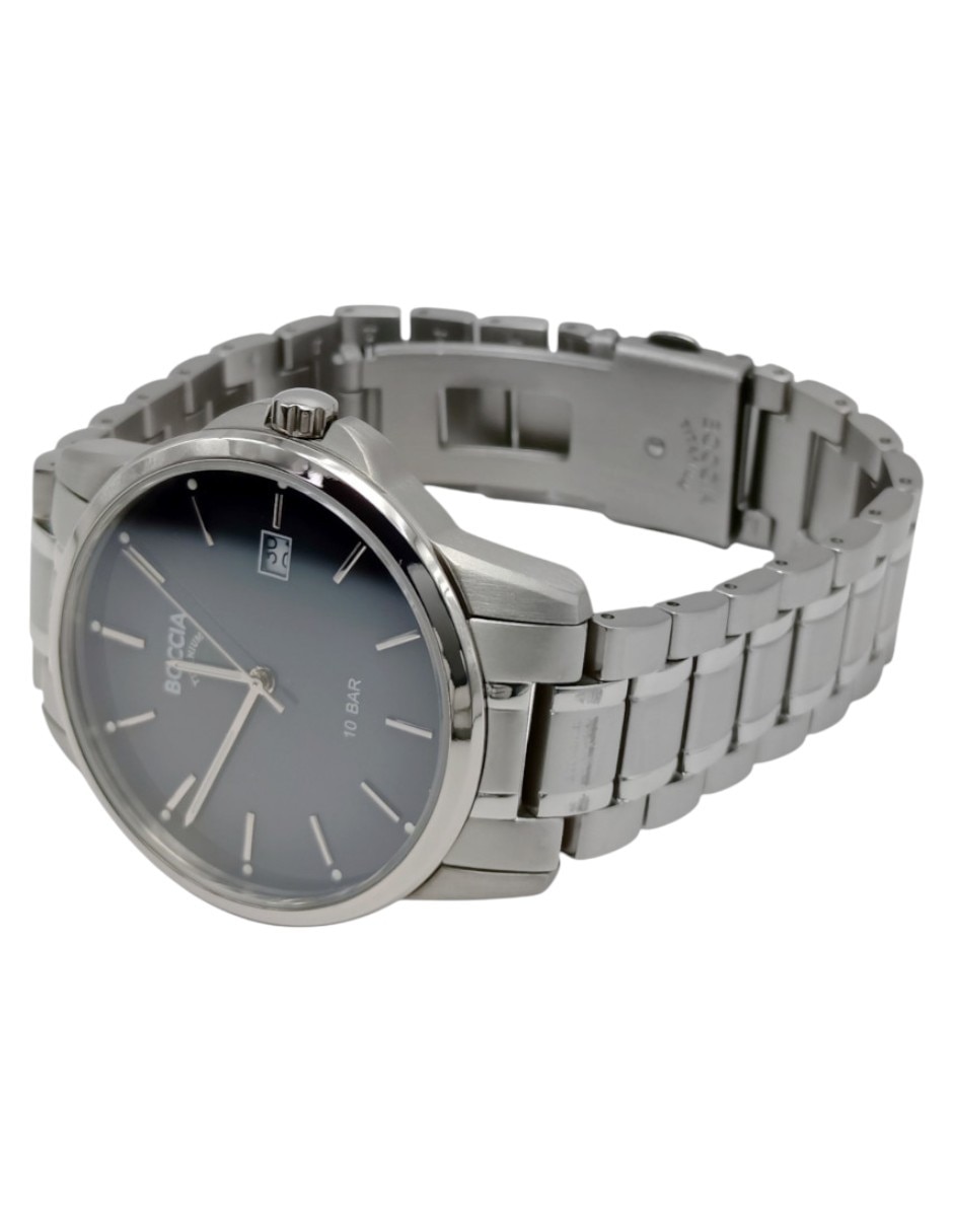 Reloj para hombre 3633-07 4