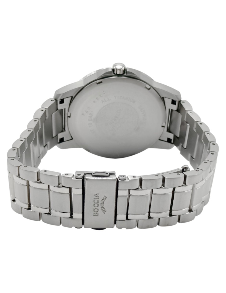 Reloj para hombre 3633-07 5