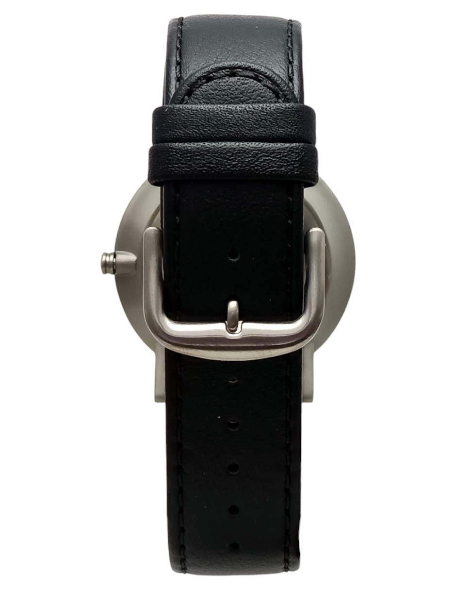 Reloj para hombre 3637-02 2