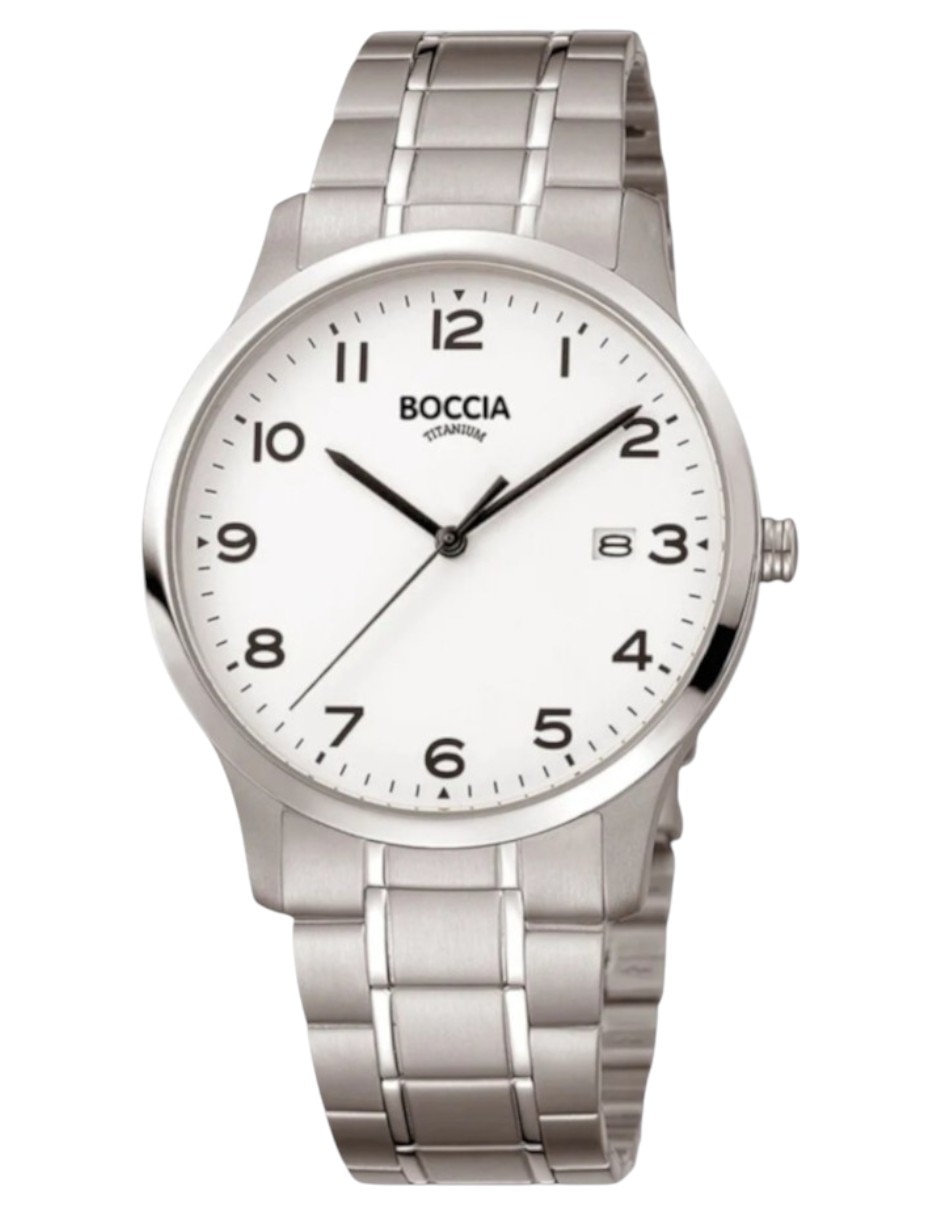 Reloj para hombre 3620-01 Reloj para hombre 3620-01