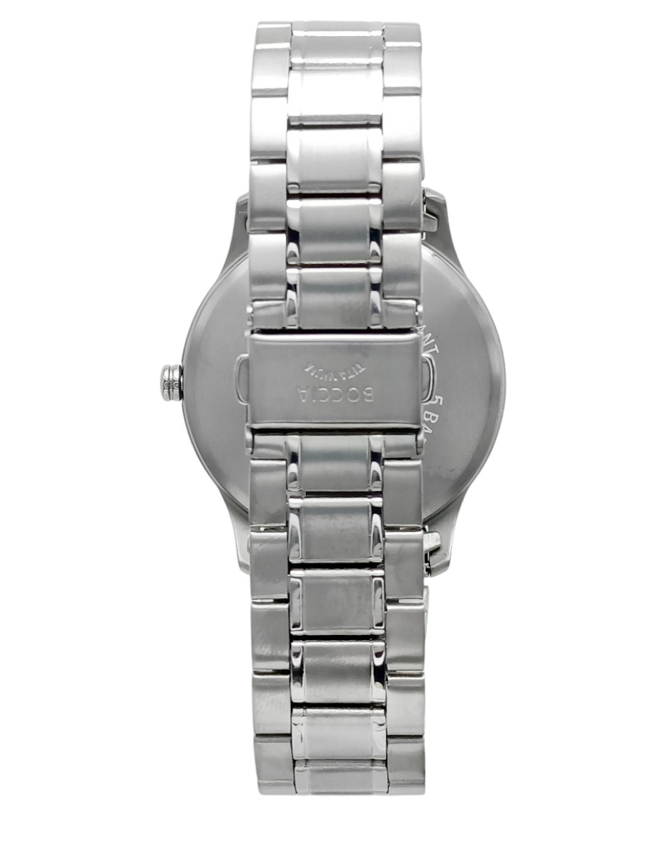 Reloj para hombre 3620-01 2