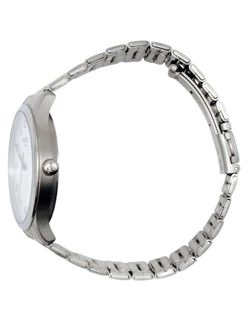 Reloj para hombre 3620-01 3