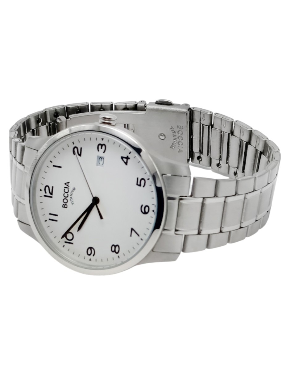 Reloj para hombre 3620-01 4