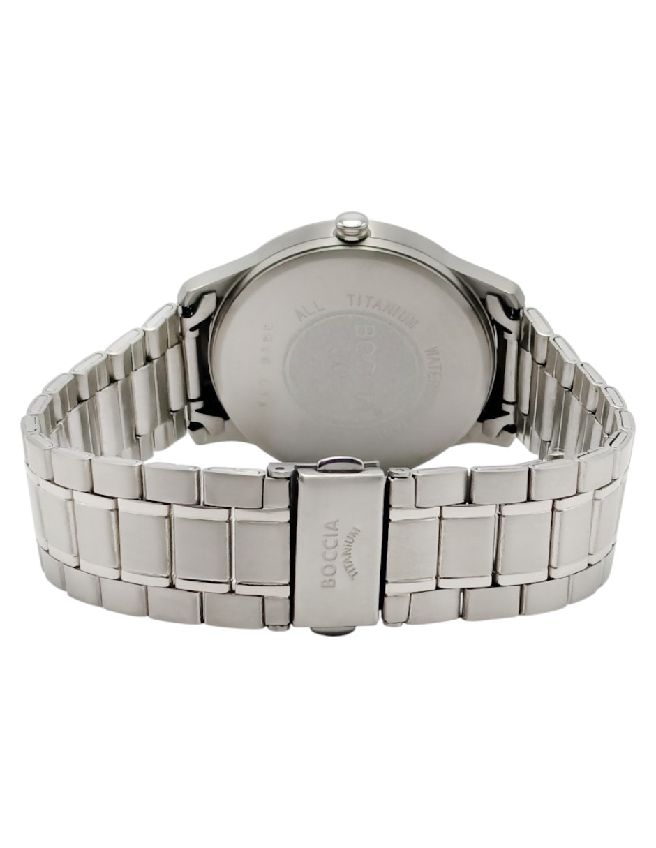 Reloj para hombre 3620-01 5