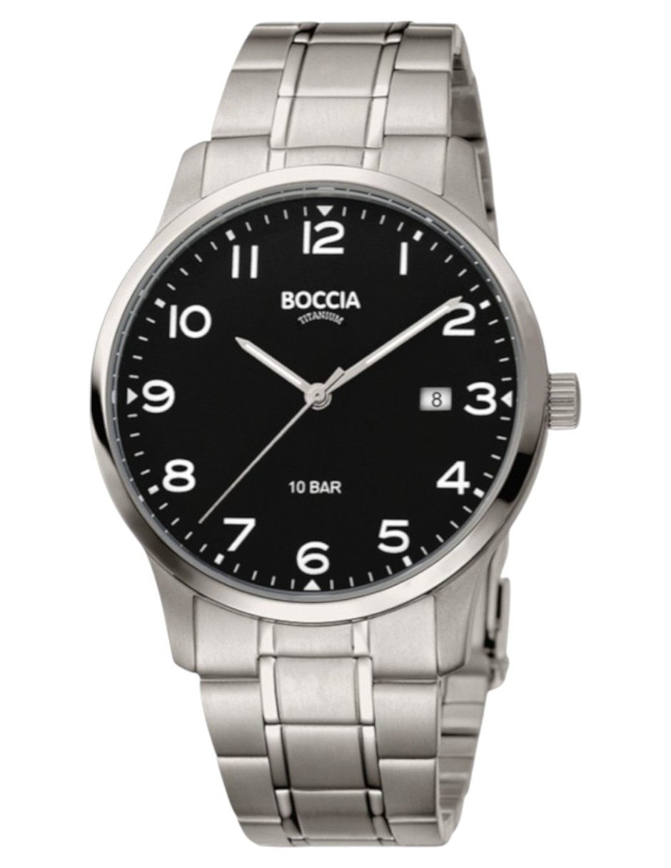Reloj para hombre 3621-01 Reloj para hombre 3621-01