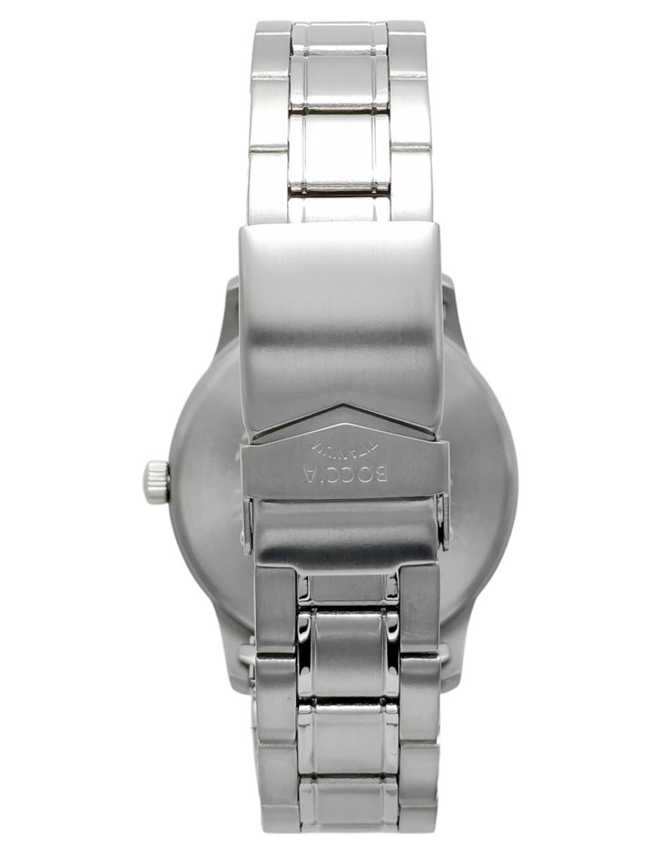 Reloj para hombre 3621-01 2
