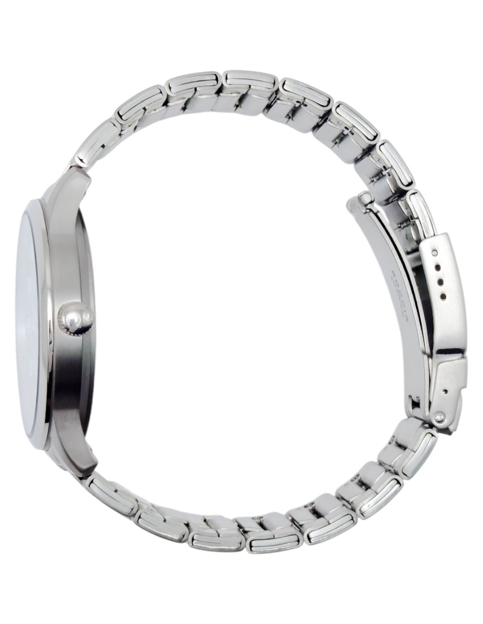 Reloj para hombre 3621-01 3