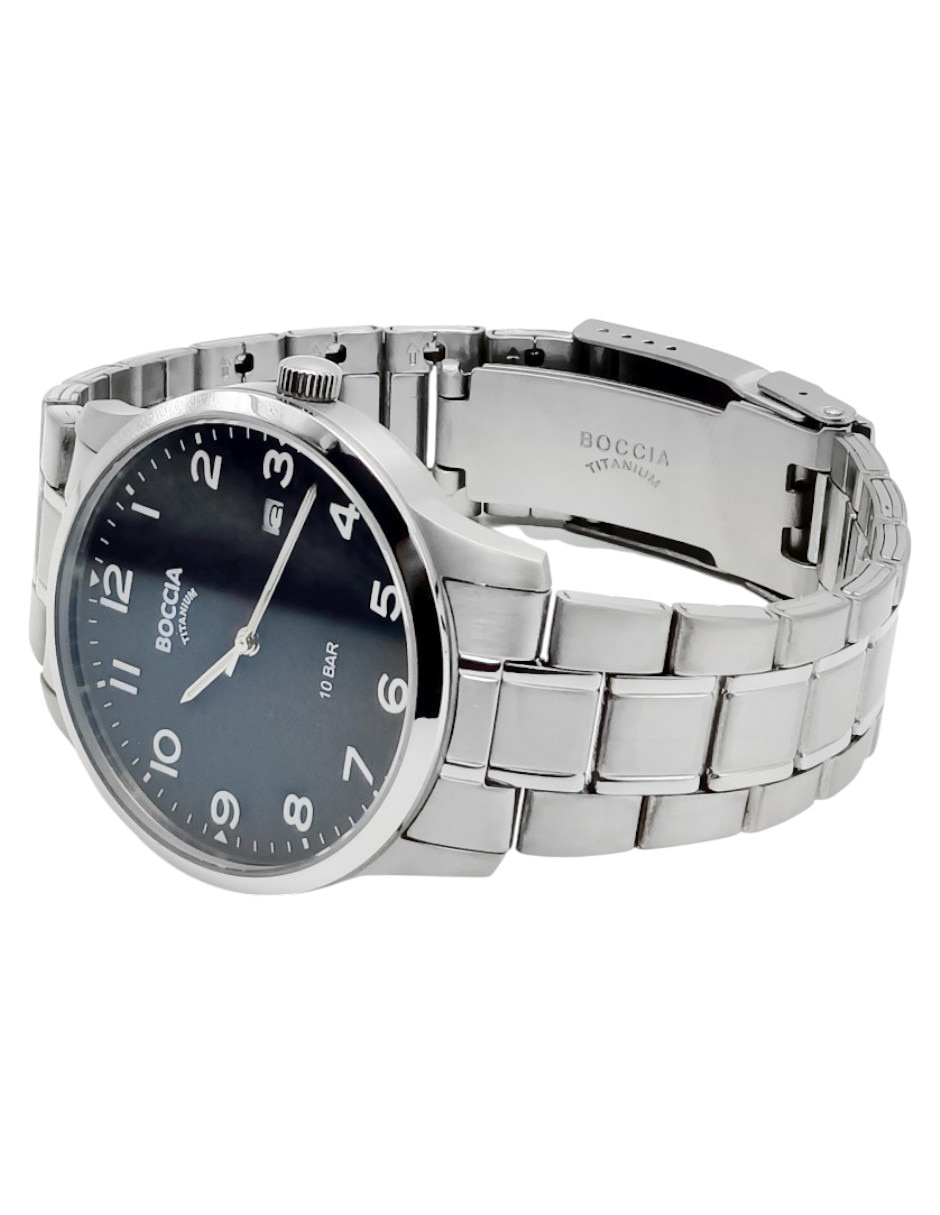 Reloj para hombre 3621-01 4