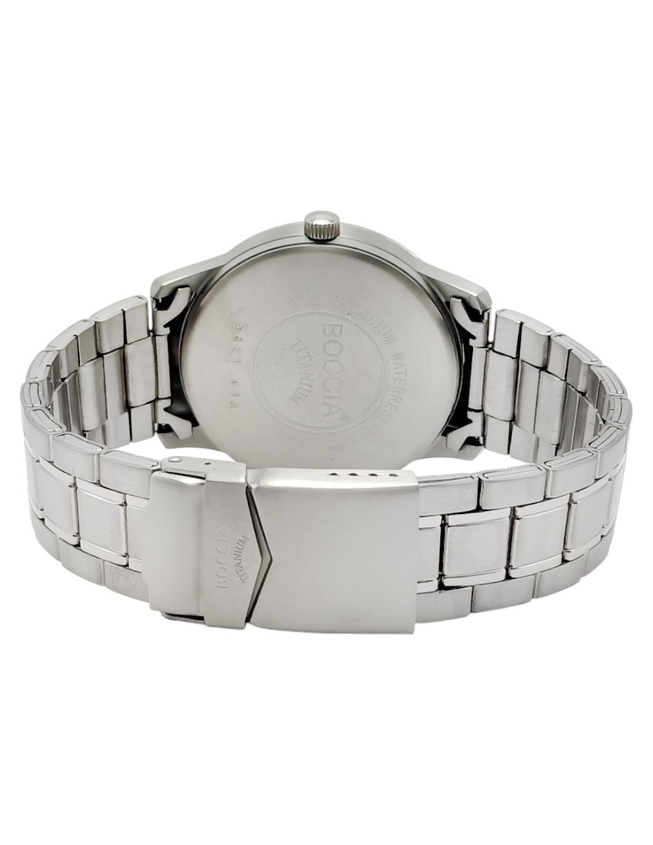 Reloj para hombre 3621-01 5
