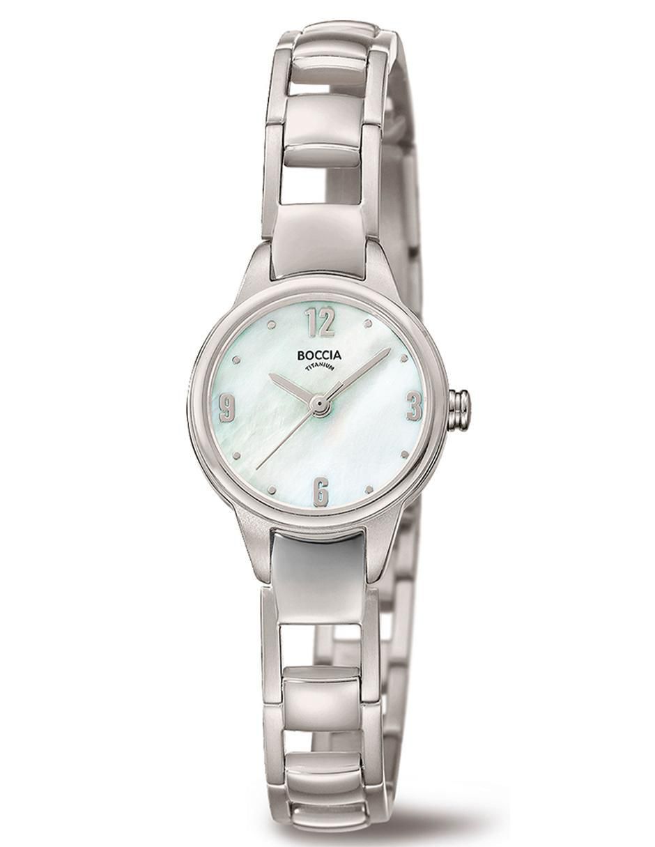 Reloj Ladies para mujer 3277-01 Reloj Ladies para mujer 3277-01