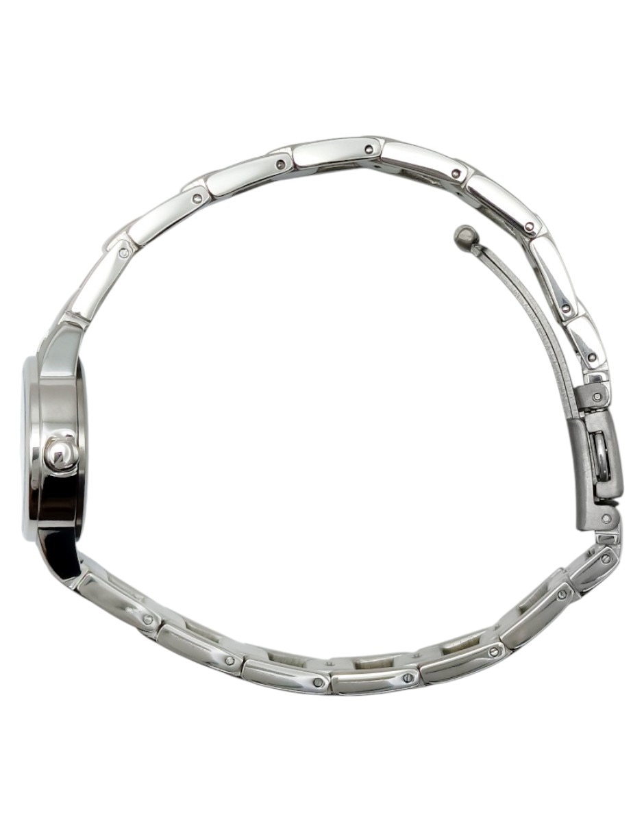 Reloj Ladies para mujer 3277-01 2