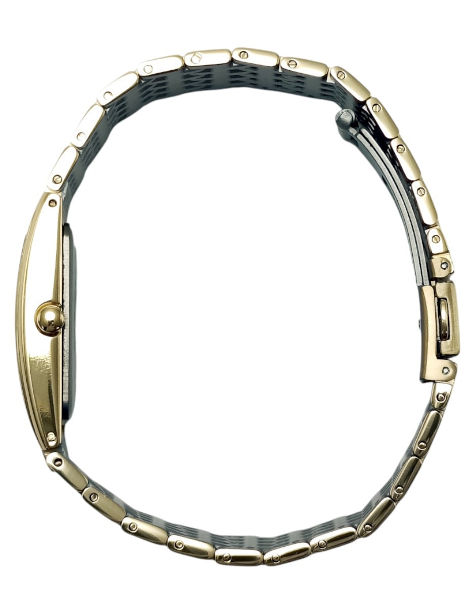 Reloj Ladies para mujer 3212-11 3