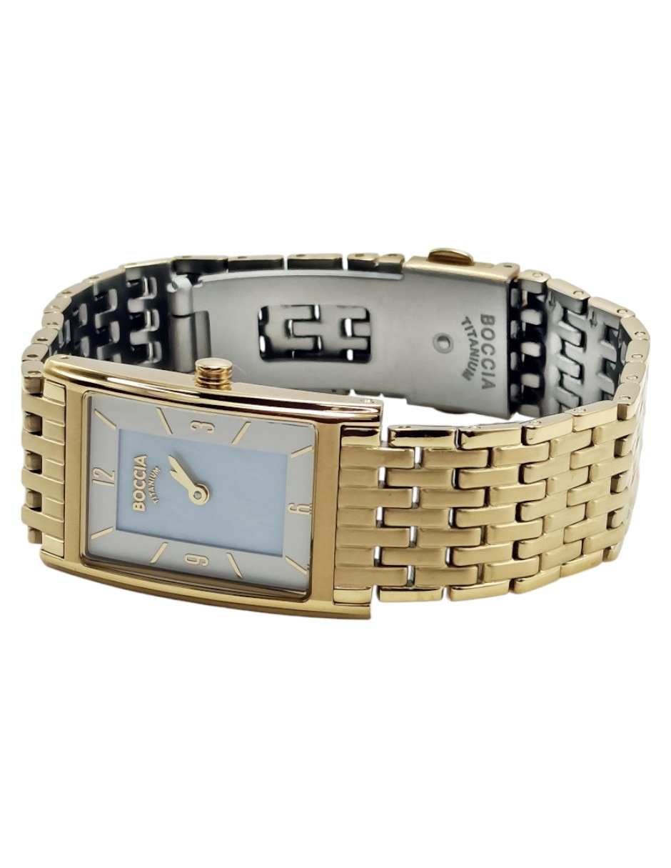 Reloj Ladies para mujer 3212-11 4