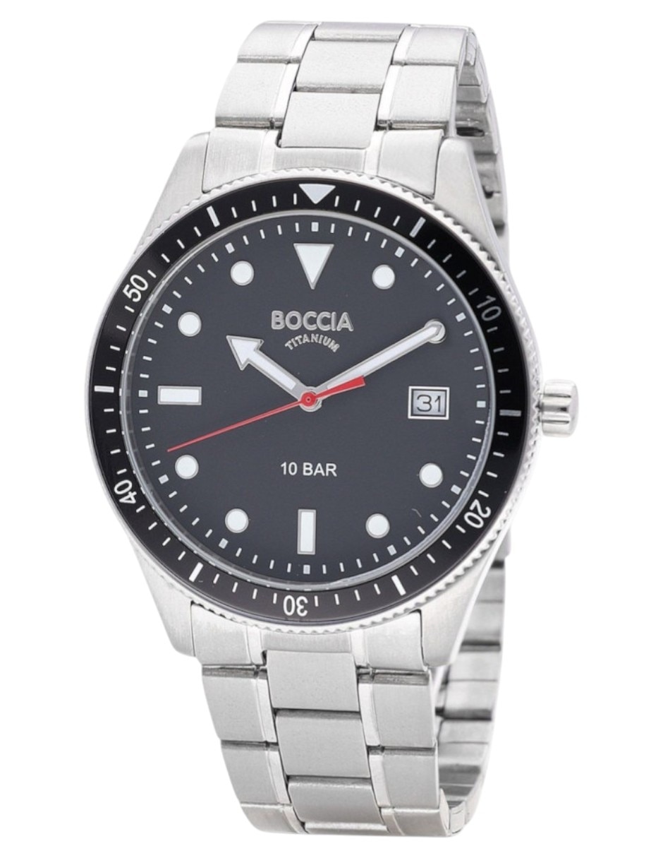 Reloj Men´s para hombre 3664-06 Reloj Men´s para hombre 3664-06