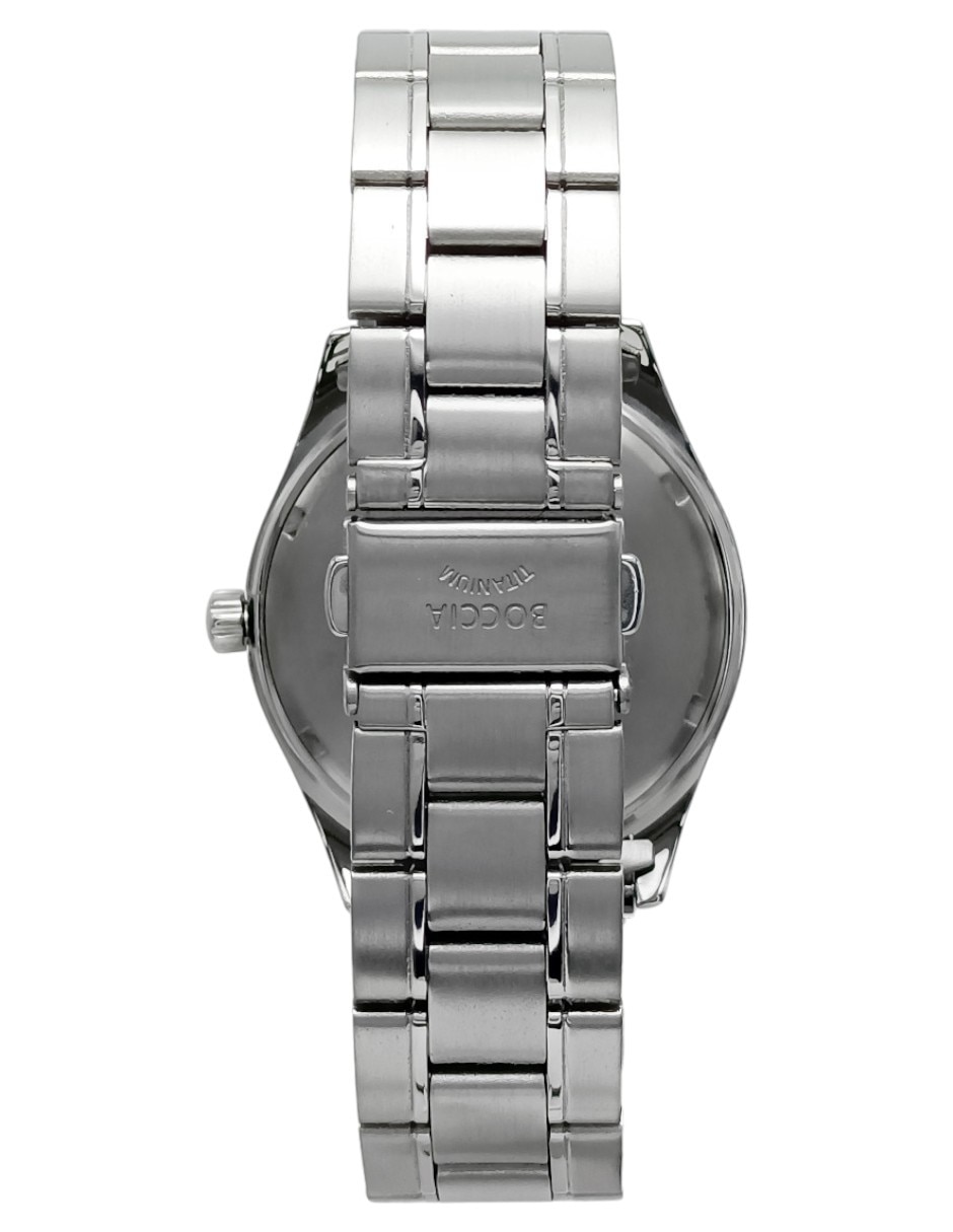Reloj Men´s para hombre 3664-06 2