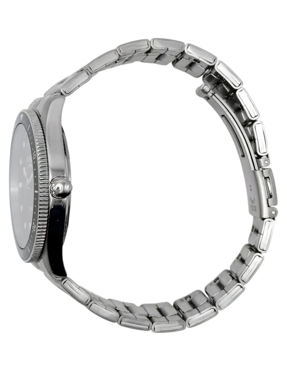 Reloj Men´s para hombre 3664-06 3