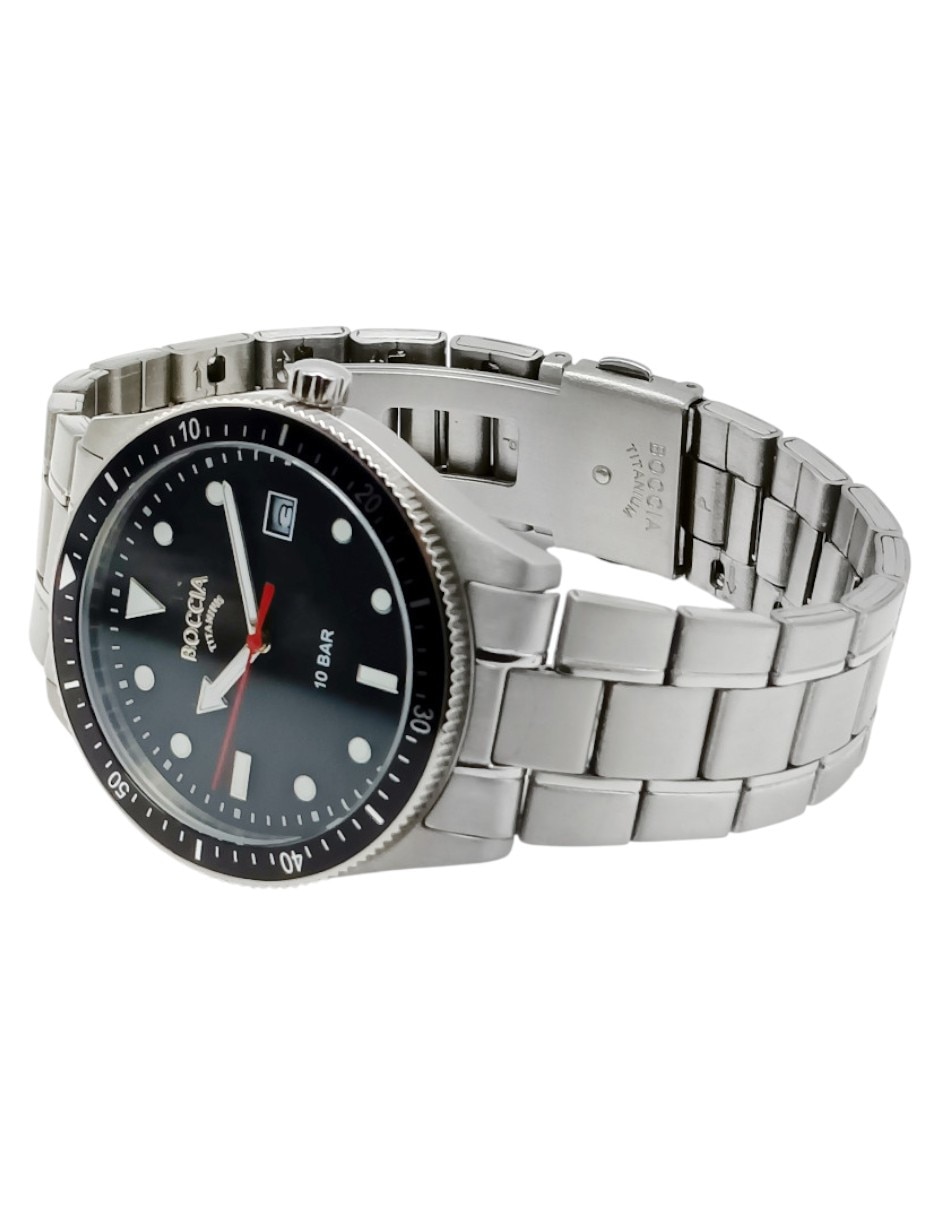 Reloj Men´s para hombre 3664-06 4