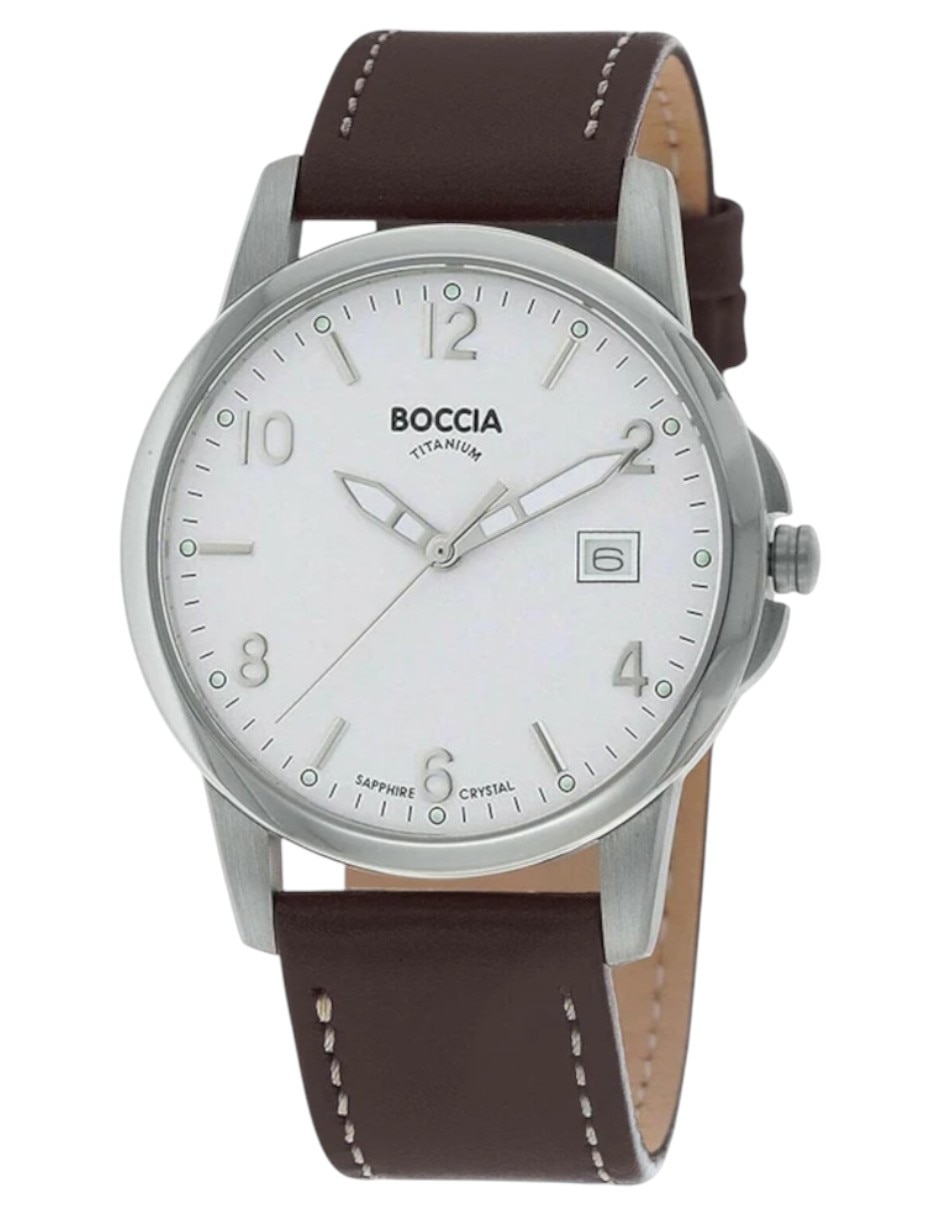 Reloj para hombre 3625-01 Reloj para hombre 3625-01