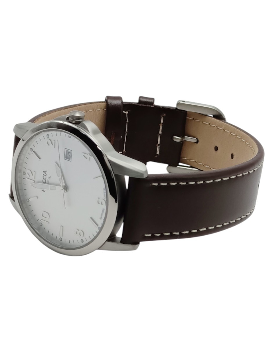 Reloj para hombre 3625-01 4