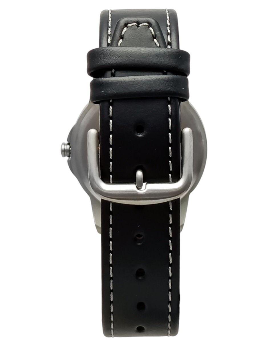 Reloj para mujer 3625-02 2