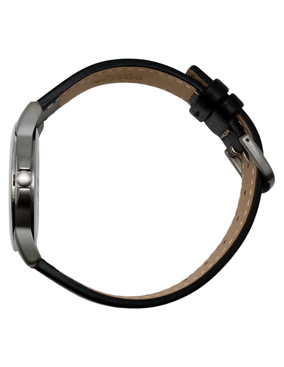 Reloj para mujer 3625-02 3
