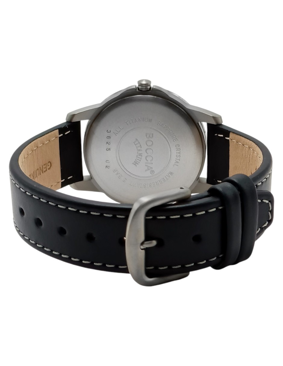 Reloj para mujer 3625-02 5