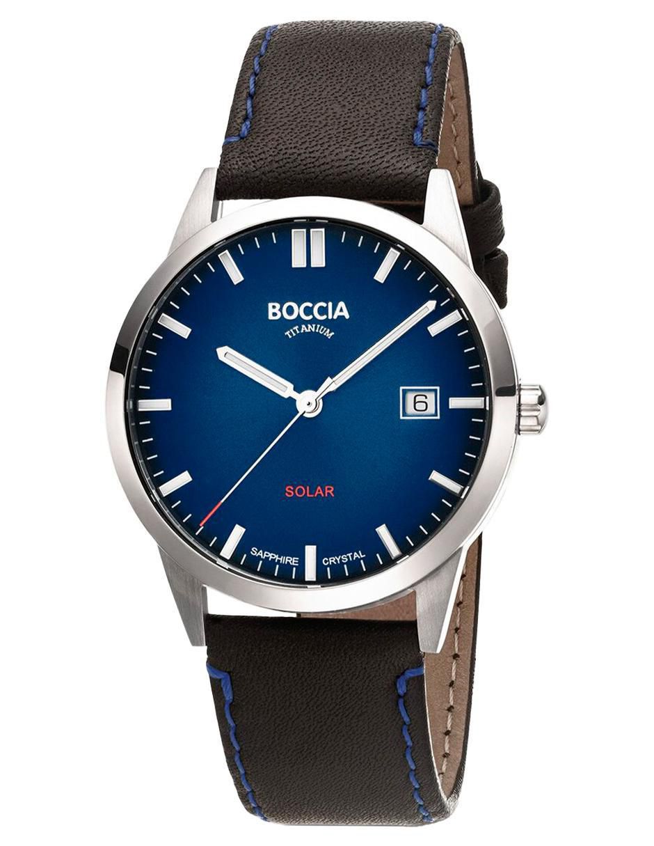 Reloj Men´s para hombre 3673-01 Reloj Men´s para hombre 3673-01