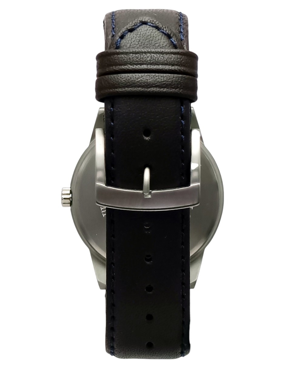 Reloj Men´s para hombre 3673-01 2