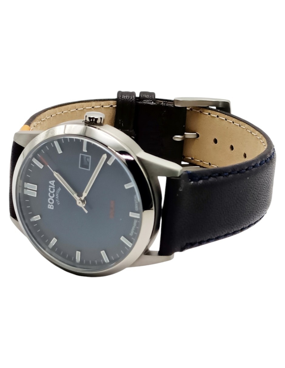 Reloj Men´s para hombre 3673-01 4