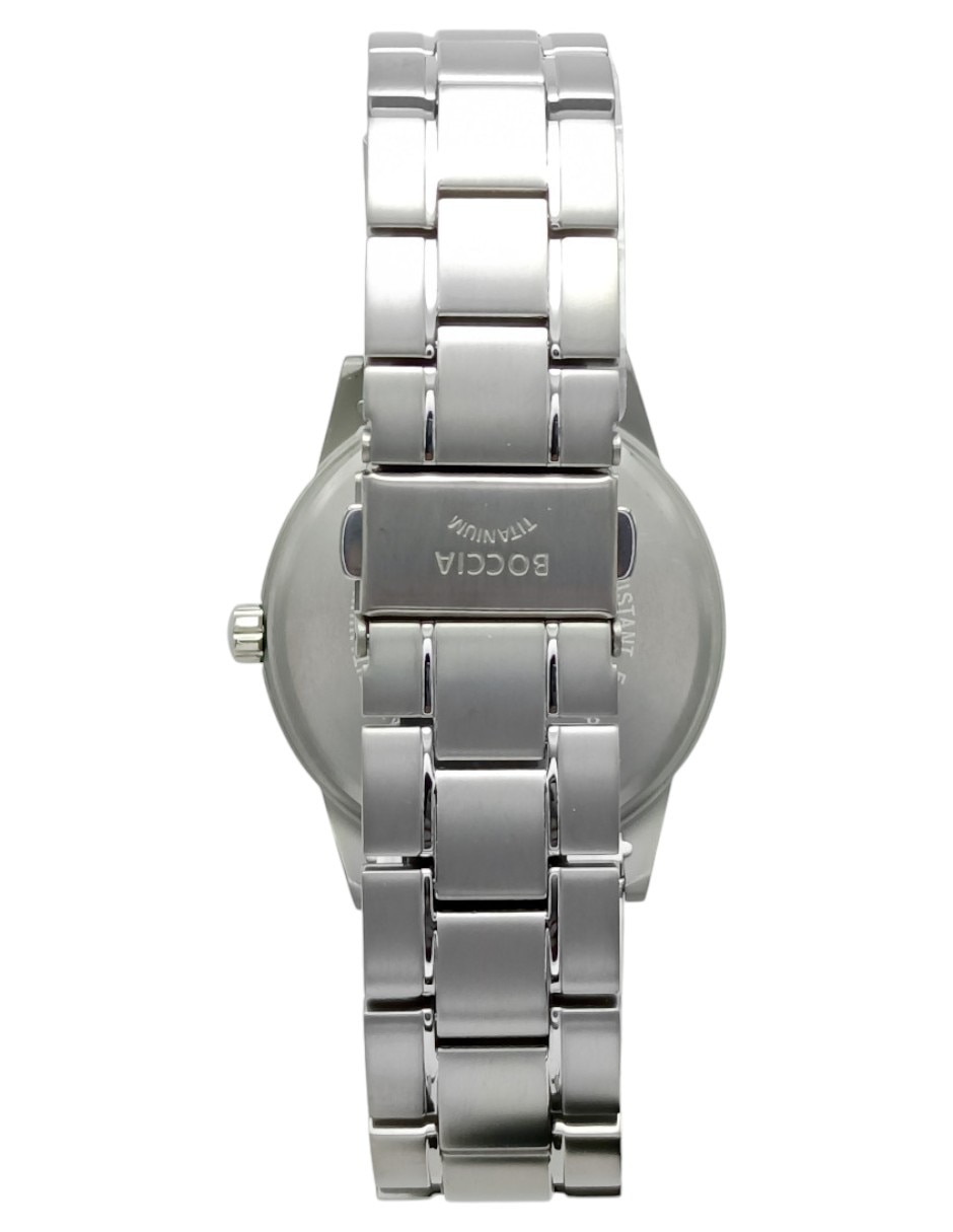 Reloj Men´s para hombre 3673-02 2