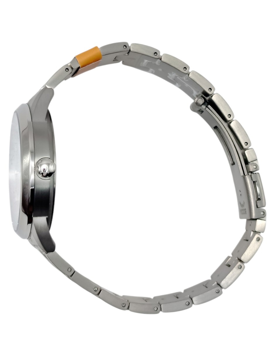 Reloj Men´s para hombre 3673-02 3