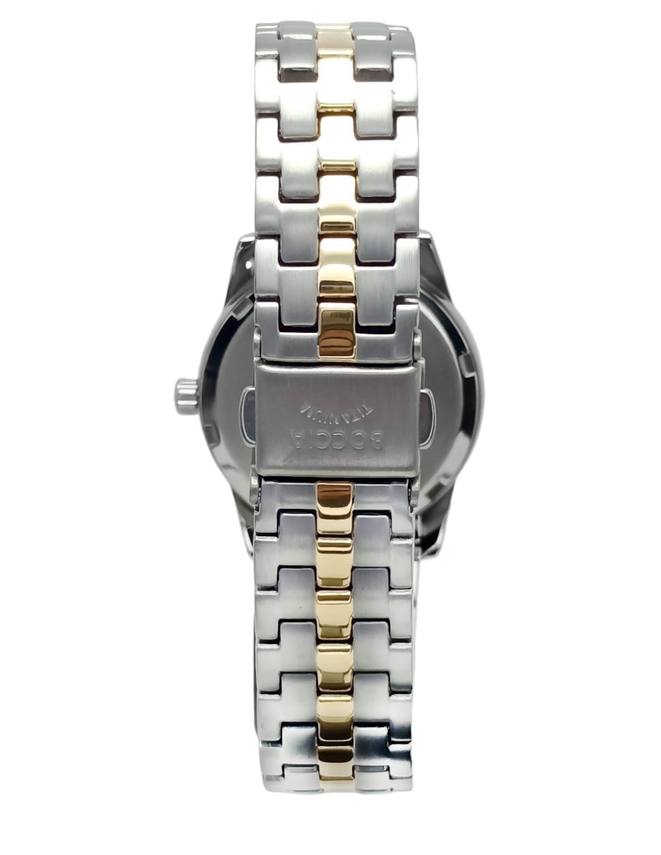 Reloj Ladies para mujer 3272-04 2