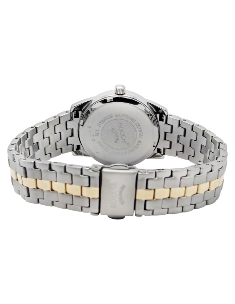 Reloj Ladies para mujer 3272-04 5