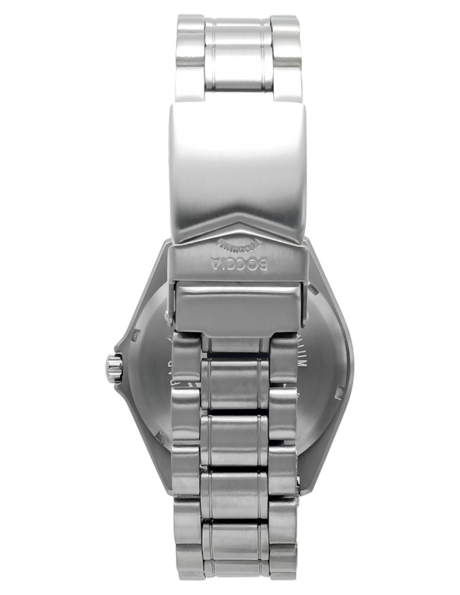 Reloj Men´s para hombre 3663-01 2
