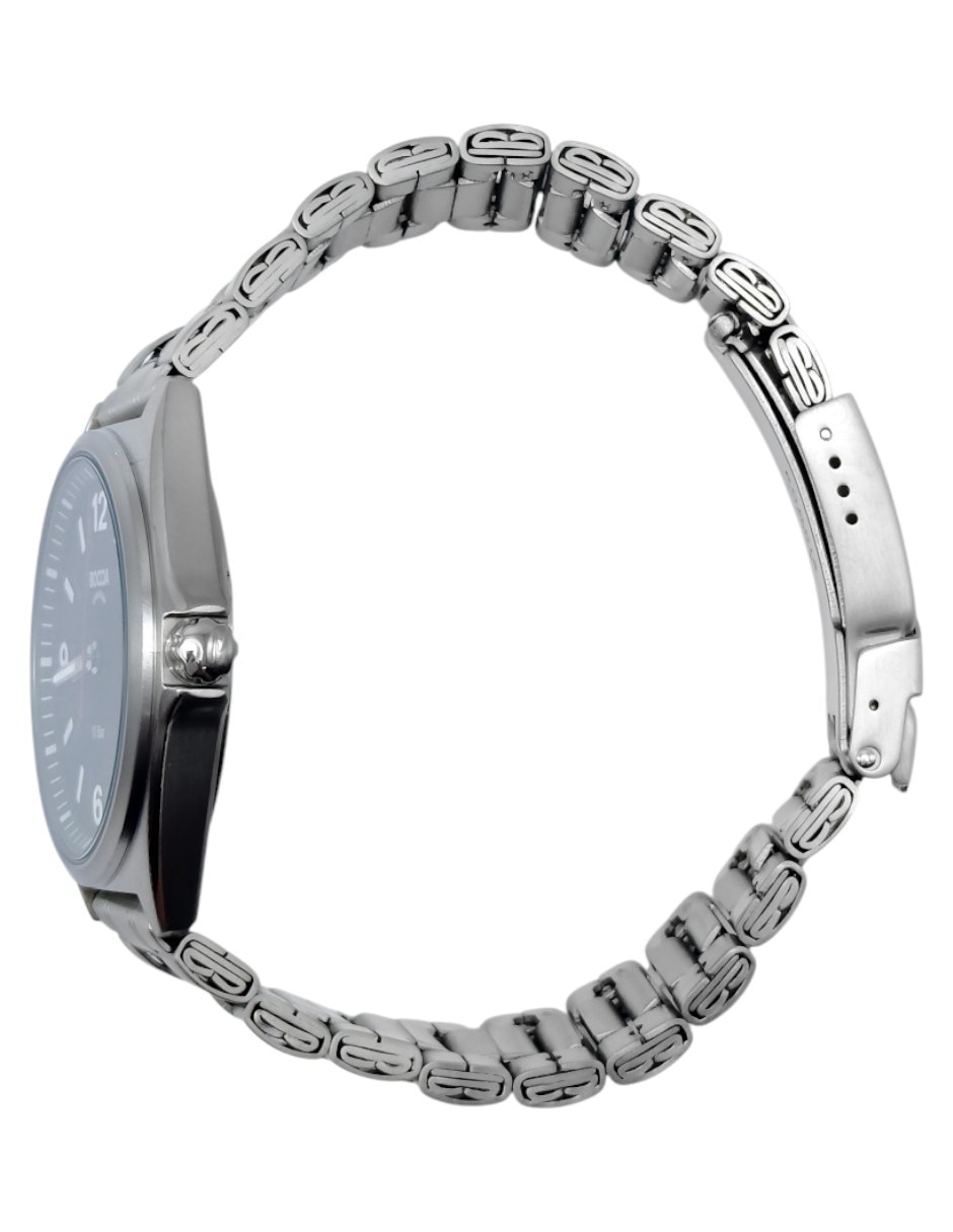 Reloj Men´s para hombre 3663-01 3