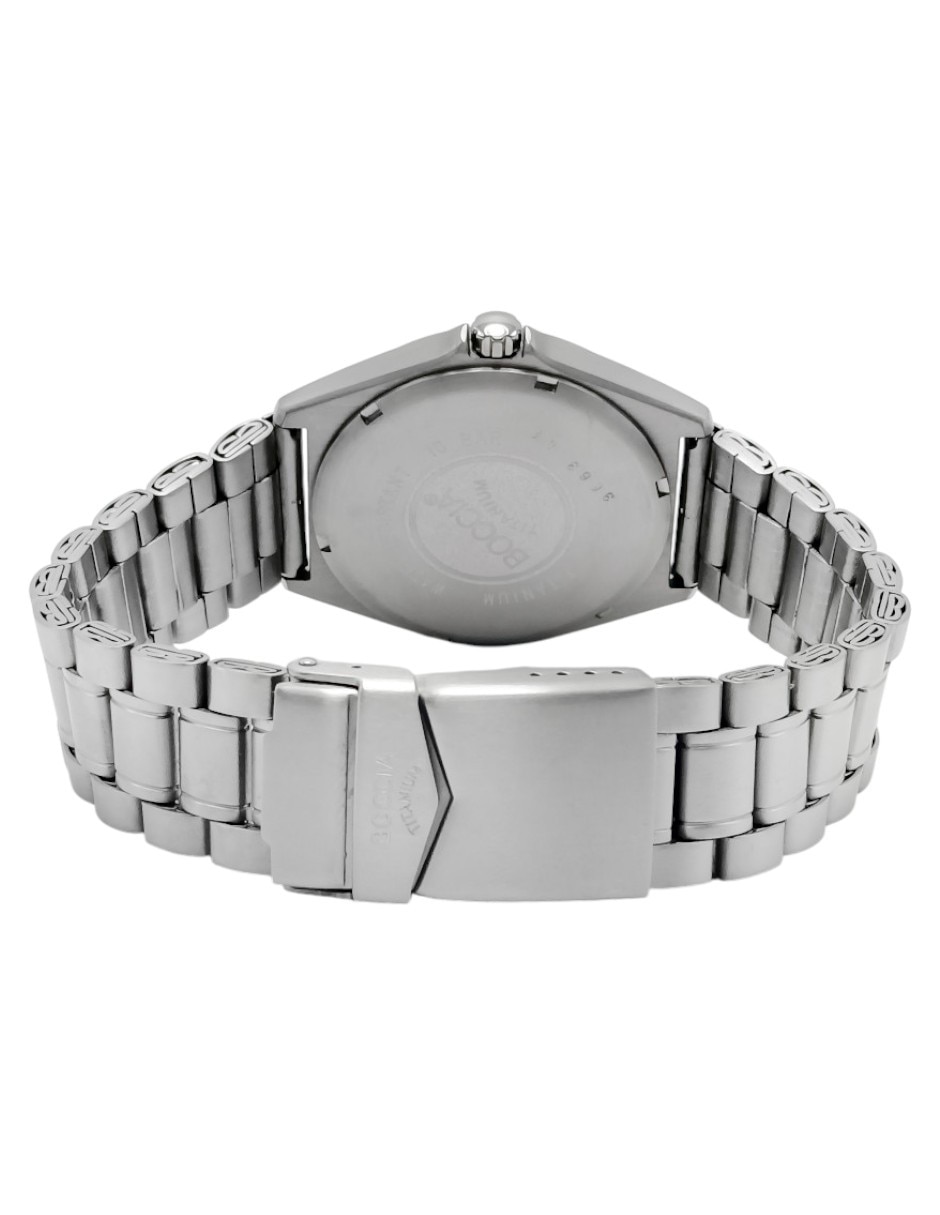 Reloj Men´s para hombre 3663-01 5