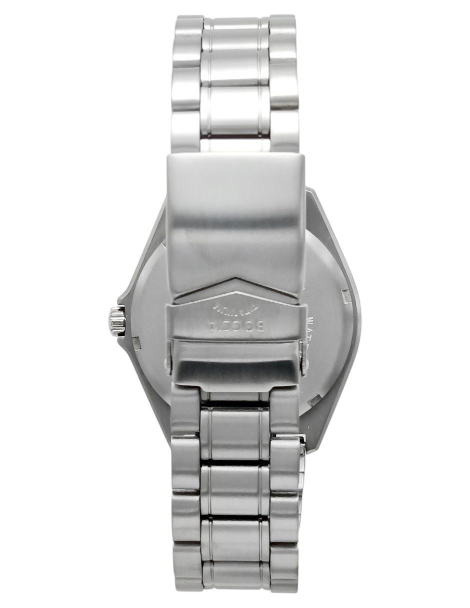 Reloj para hombre 3663-02 2