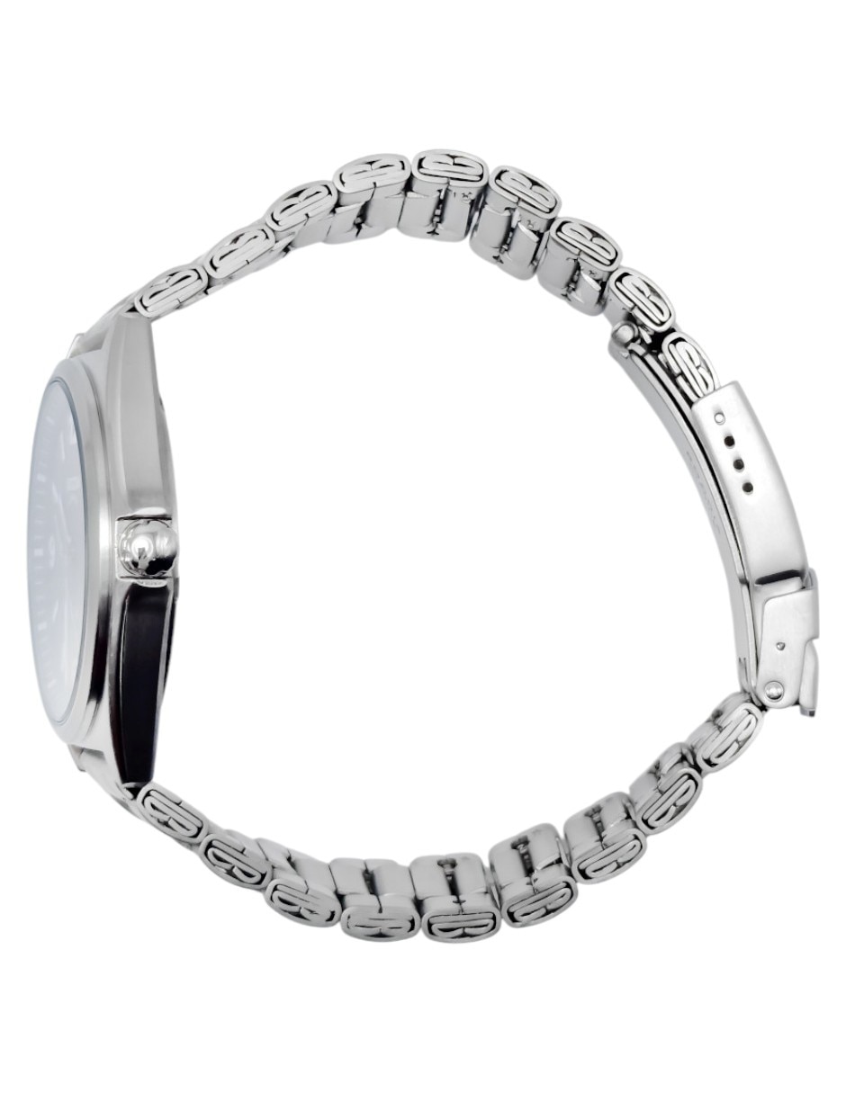 Reloj para hombre 3663-02 3