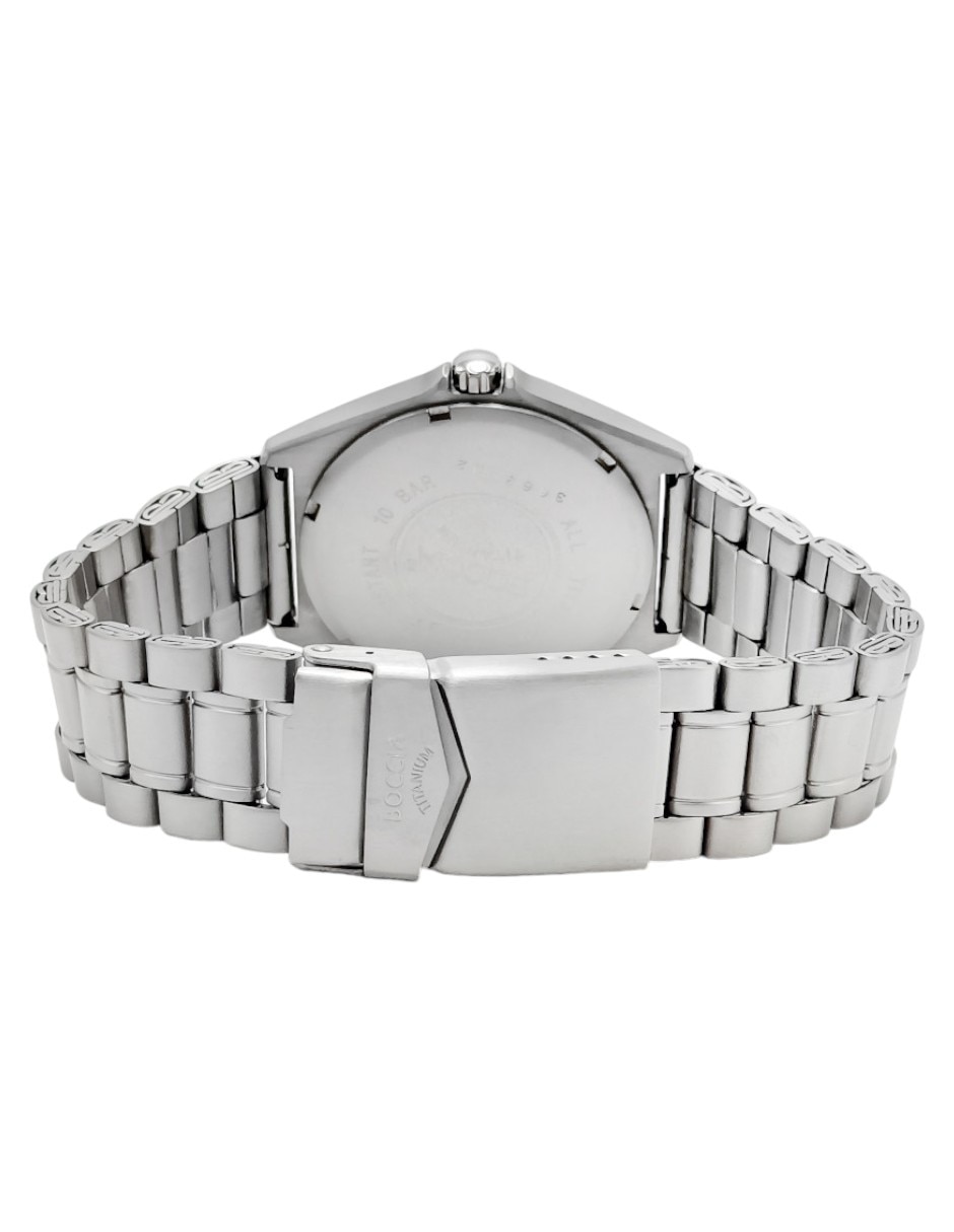 Reloj para hombre 3663-02 5