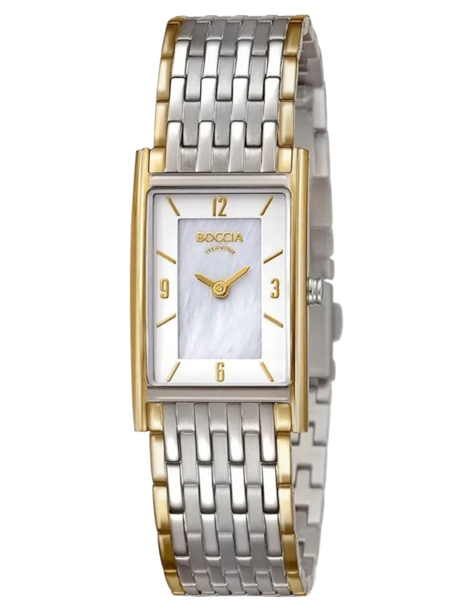 Reloj para mujer 3212-09 Reloj para mujer 3212-09
