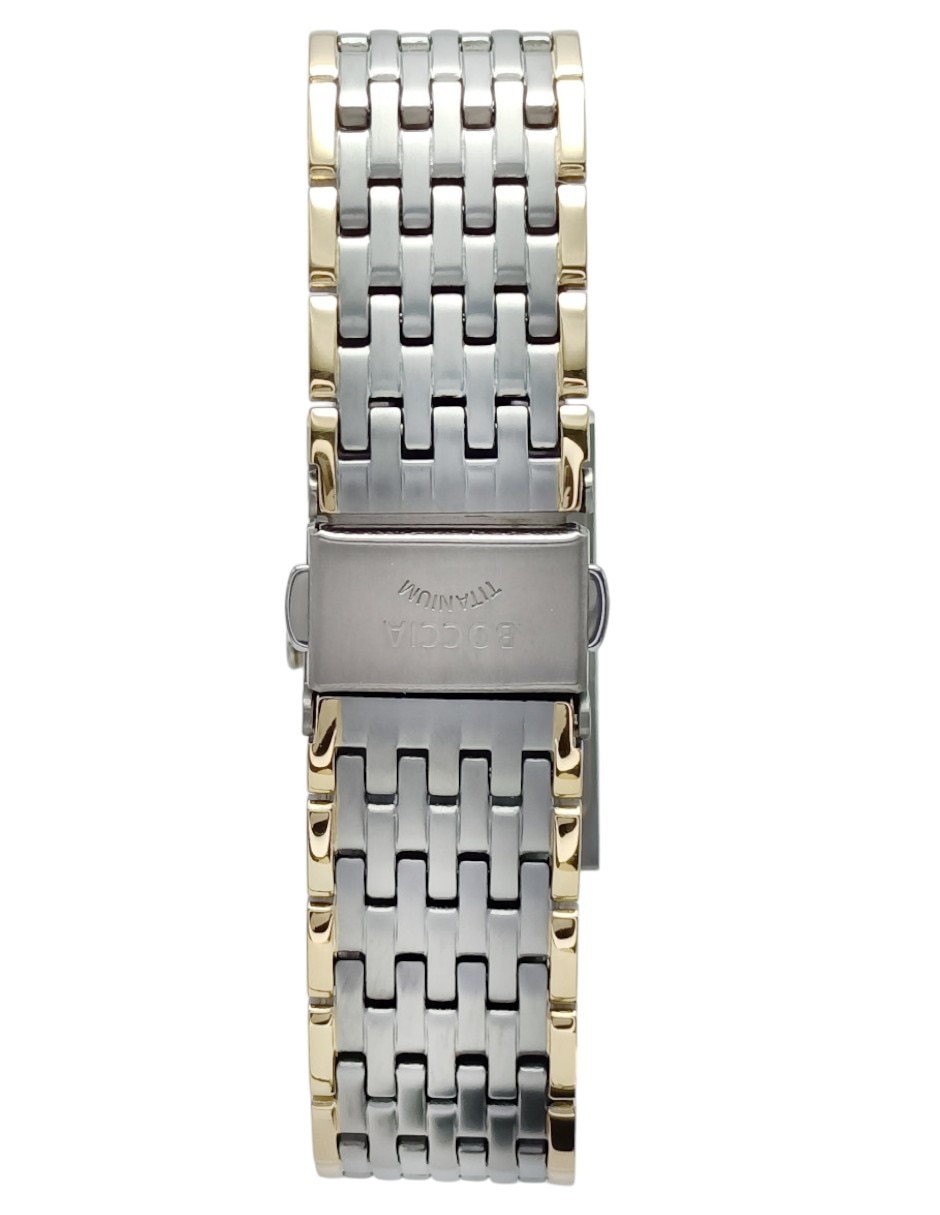 Reloj para mujer 3212-09 2